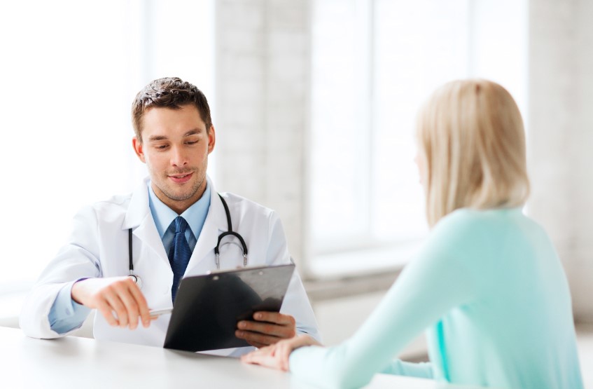 Bradesco Saúde Morungaba