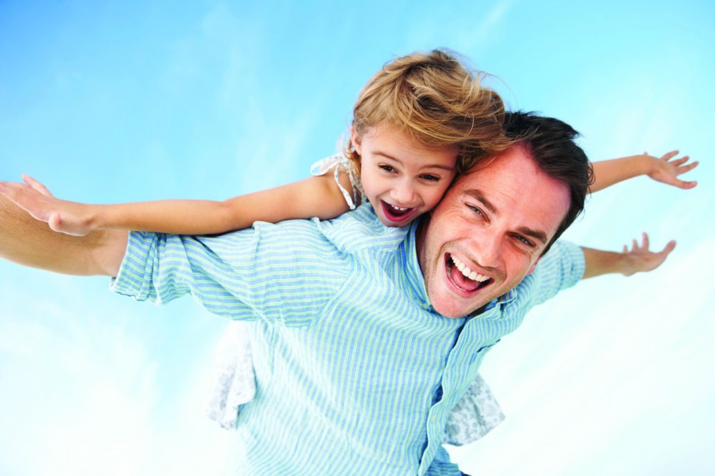 Bradesco Saúde Salesópolis