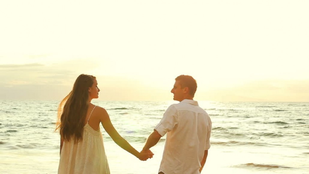 SulAmérica Saúde Bom Jesus dos Perdões