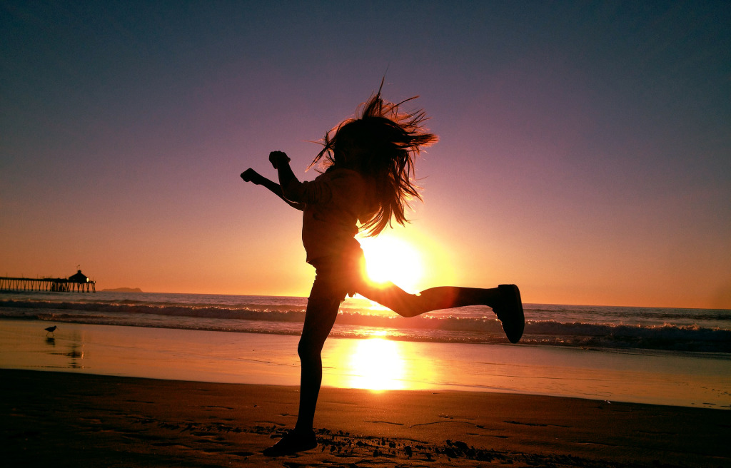 SulAmérica Saúde Igaratá