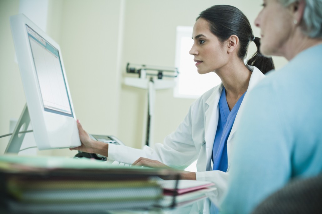 SulAmérica Saúde Morungaba