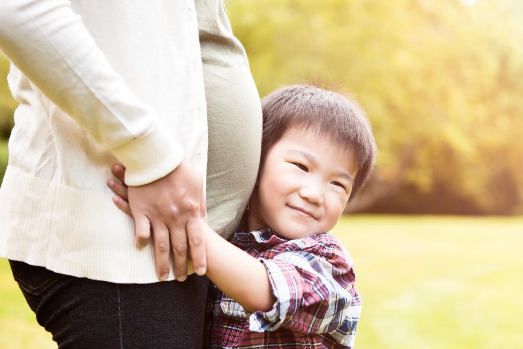 SulAmérica Saúde Piracaia