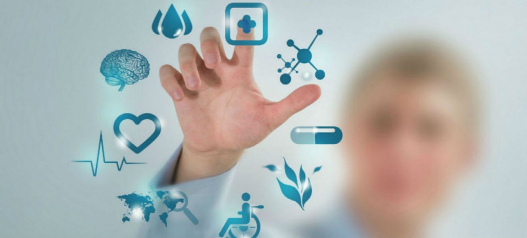 SulAmérica Saúde Pirapora do Bom Jesus