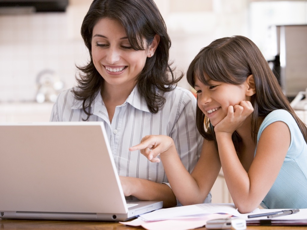 Unimed Nazaré Paulista