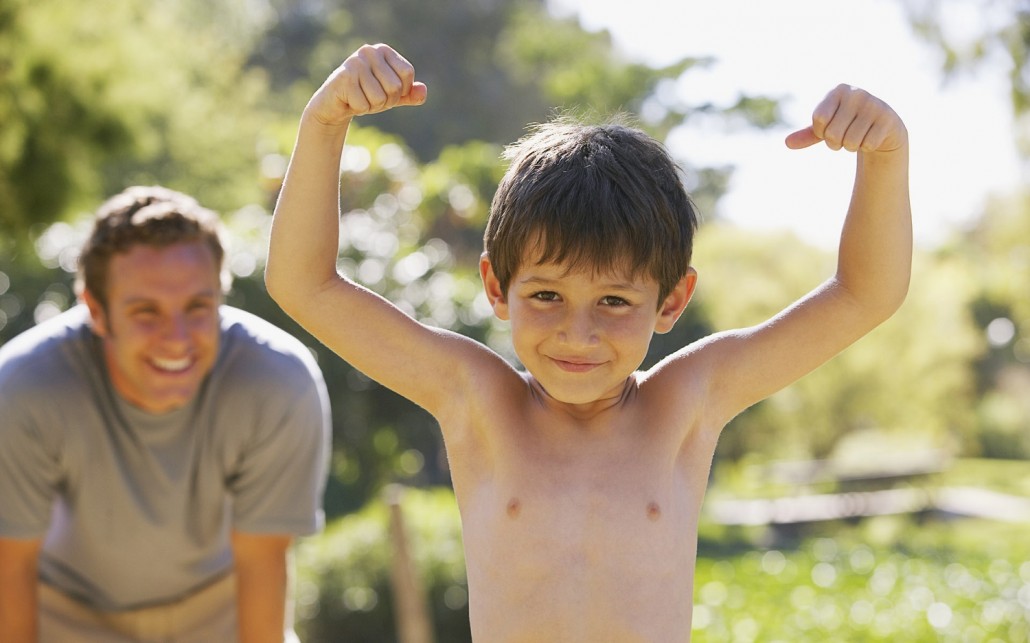 Bradesco Saúde Igaratá