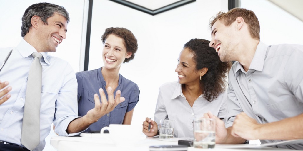 Bradesco Saúde Tuiuti