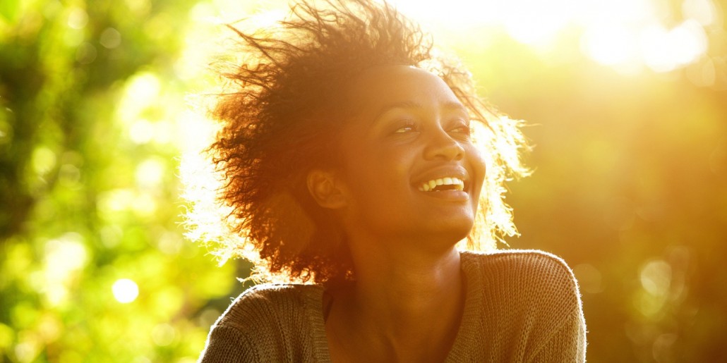 SulAmérica Saúde Tuiuti