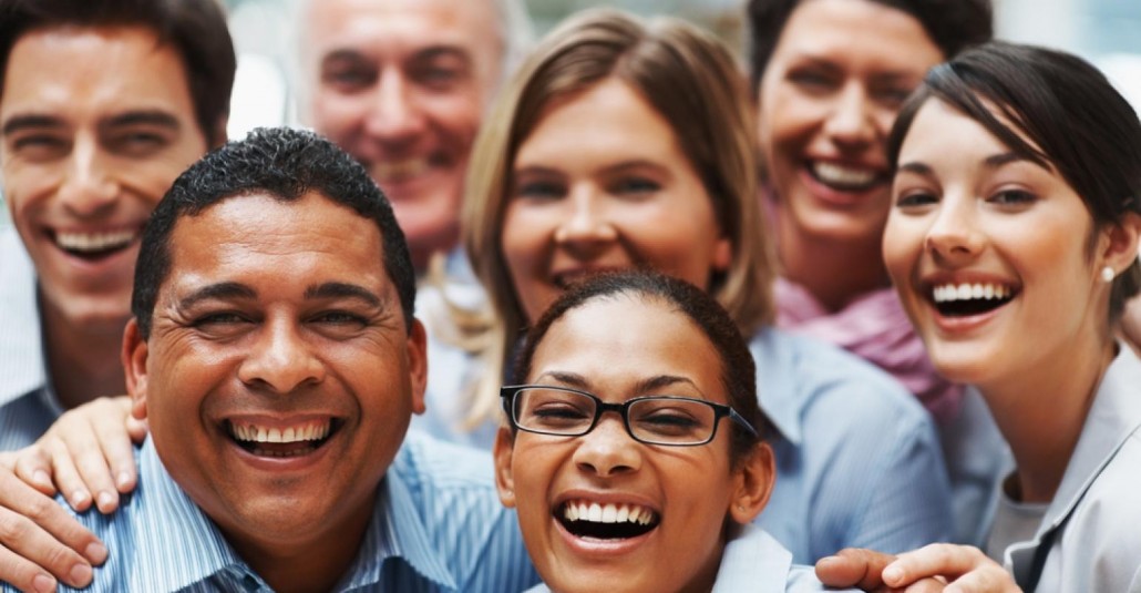 Bradesco Saúde Piracicaba