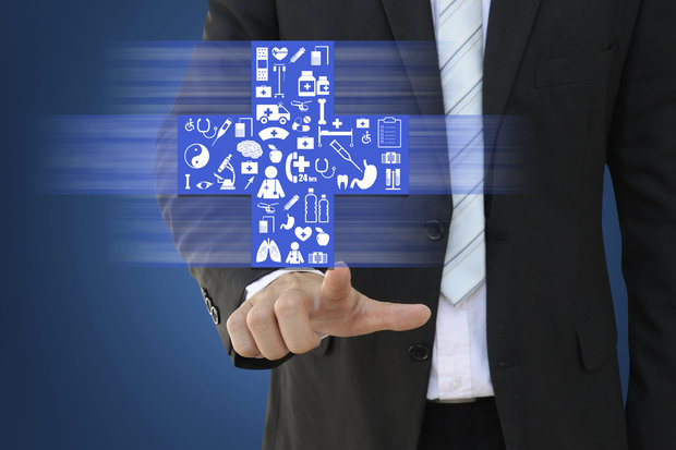 Carência de Plano de Saúde Empresarial