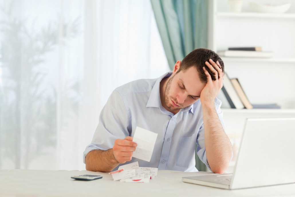 Contratar um plano de saúde