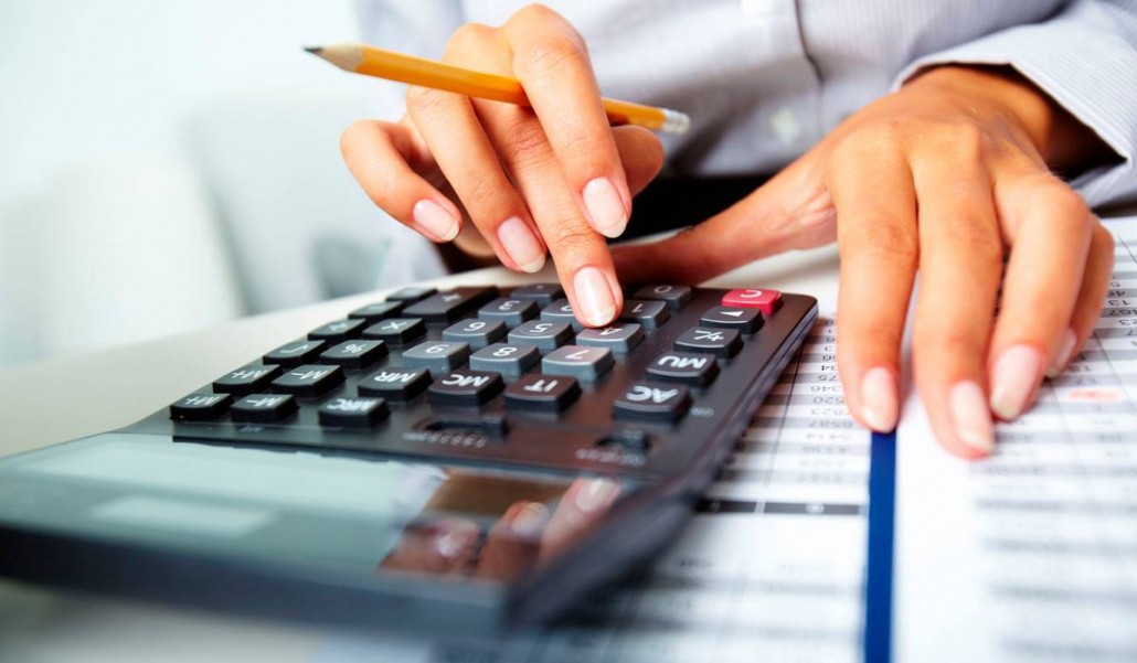 Pagar o Plano de Saúde