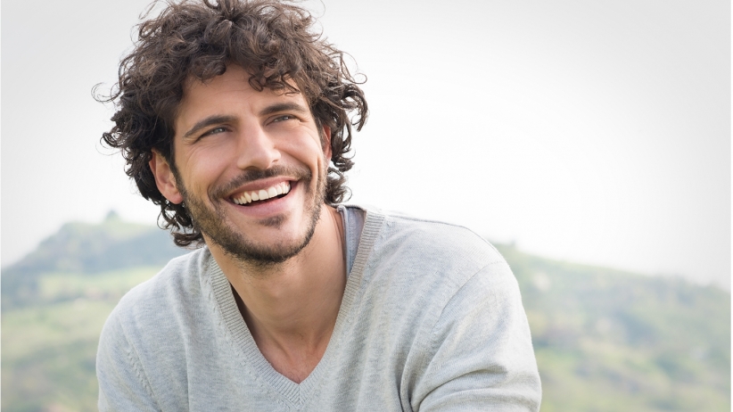 Bradesco Saúde Limeira