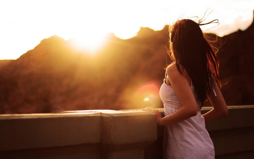 Bradesco Saúde Sumaré