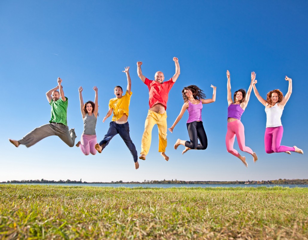 SulAmérica Saúde Hortolândia