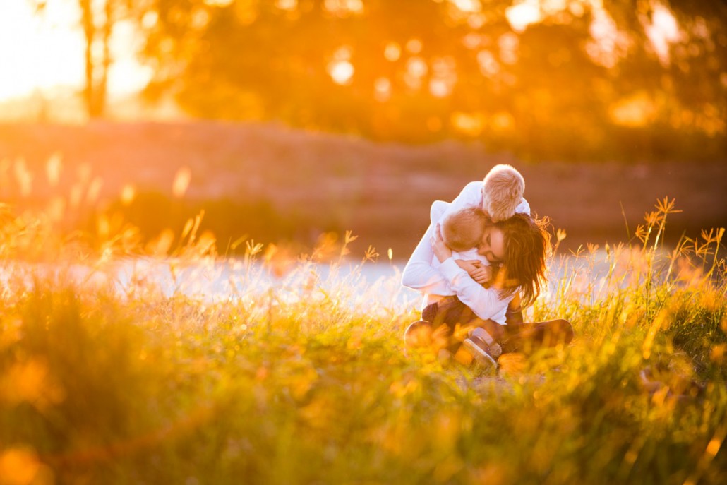 Bradesco Saúde Rio Claro