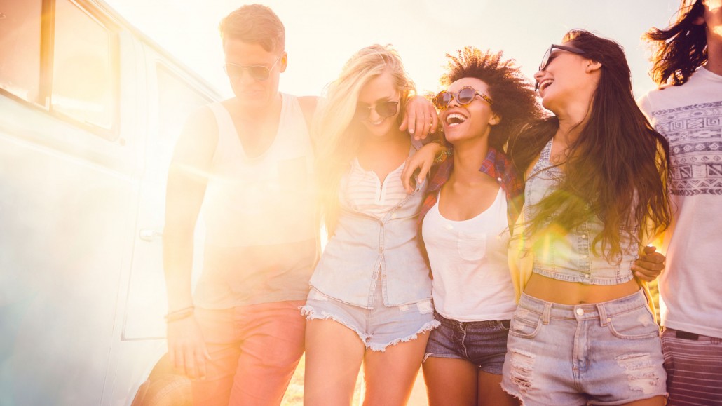 SulAmérica Saúde Rio Claro