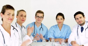 Planos de Saúde Amil Valinhos