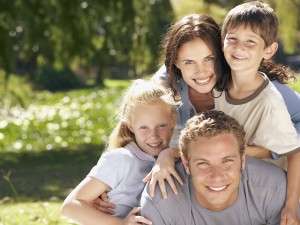 Planos Unimed Mogi Guaçu