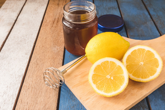 remedios caseiros gripe