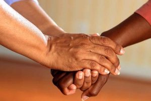 O que Faz um Agente Comunitário de Saúde?