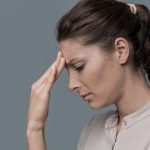 Transtorno de Ansiedade: Saiba identificar se você sofre desse mal e modos de tratar