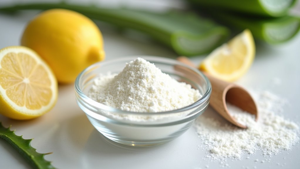 benefícios do colágeno hidrolisado explicados