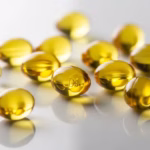 O que vitamina D3 faz pelo corpo? Conheça benefícios