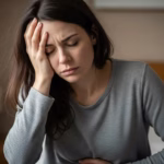 O que vitamina B12 baixa causa? Descubra sintomas e riscos