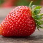 Qual vitamina tem o morango? Conheça os benefícios