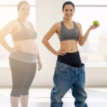 Como começar a emagrecer com pequenas mudanças na rotina diária