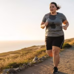 Como manter a motivação durante o processo de emagrecimento sem exageros