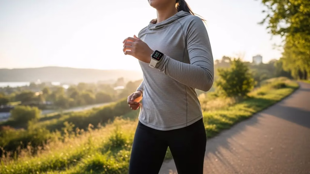 Caminhada para emagrecer: como começar e quanto tempo praticar por dia