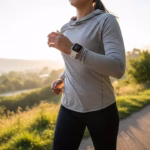 Caminhada para emagrecer: como começar e quanto tempo praticar por dia