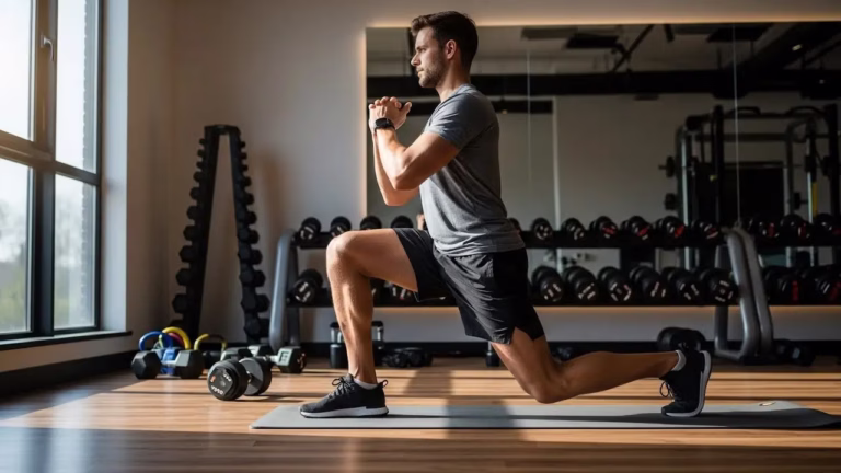 Hábitos que ajudam no emagrecimento e podem ser aplicados no dia a dia