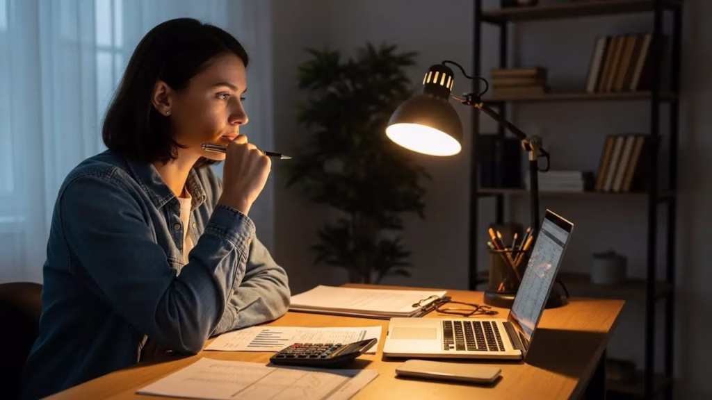 Erros comuns ao solicitar cotação de planos de saúde e como evitá-los