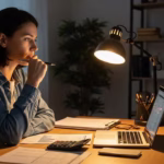 Erros comuns ao solicitar cotação de planos de saúde e como evitá-los