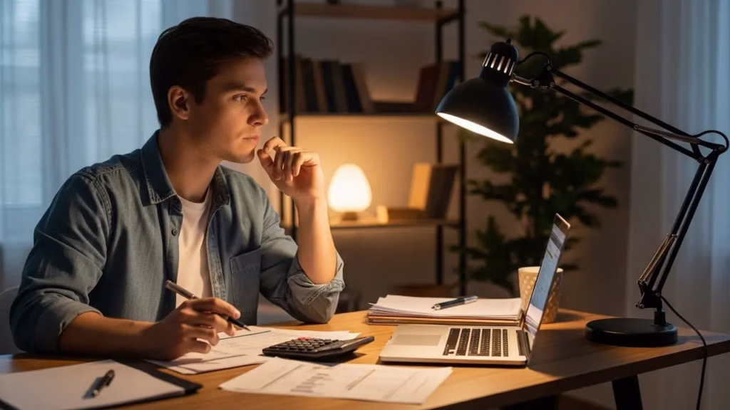 Cotação de planos de saúde por faixa etária: como funciona e o que avaliar