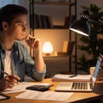 Cotação de planos de saúde por faixa etária: como funciona e o que avaliar