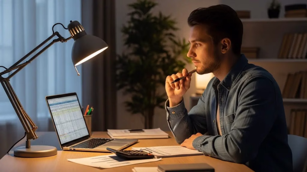 Como interpretar as taxas e reajustes na cotação de planos de saúde