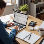 Cotação para famílias: como economizar ao incluir dependentes no plano de saúde