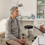 Por que a cotação do plano de saúde varia por idade e região: explicação simples