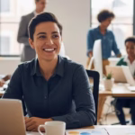 Cotação de plano empresarial: quando compensa contratar para pequenas empresas