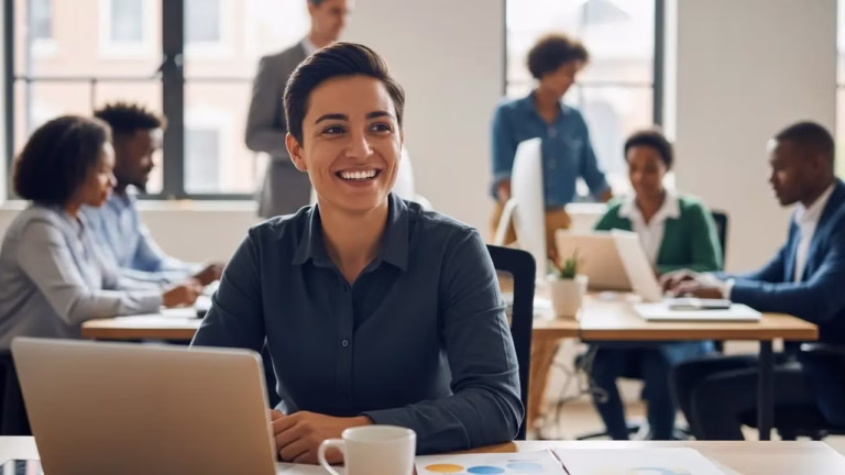 Cotação de plano empresarial: quando compensa contratar para pequenas empresas