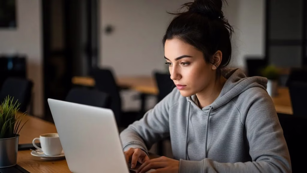 Cotação online de plano de saúde: quais dados você deve (e não deve) informar