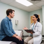 Como escolher o melhor plano de saúde avaliando a cotação e a rede credenciada