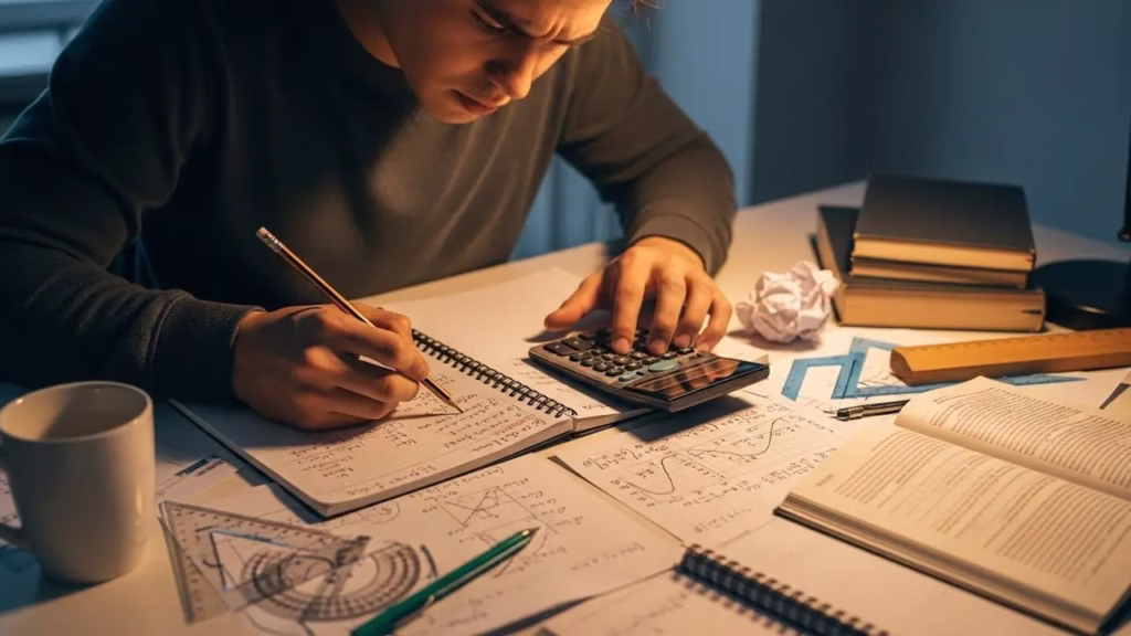 Como fazer cotação de plano de saúde sem cair em golpes: guia completo para iniciantes