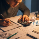 Como fazer cotação de plano de saúde sem cair em golpes: guia completo para iniciantes