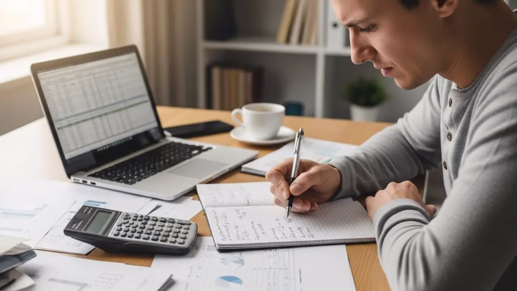 Como entender as diferenças de cotação entre Amil, Unimed e Intermédica?