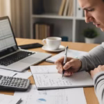 Como entender as diferenças de cotação entre Amil, Unimed e Intermédica?