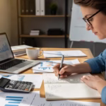 Cotação de planos de saúde 2026: como comparar preços e coberturas de forma correta